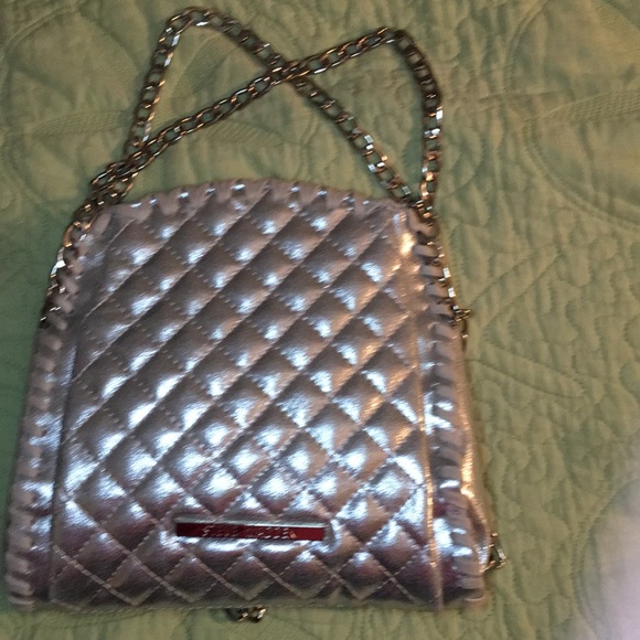 Handbag - Picture 6 of 8